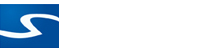 shengfan